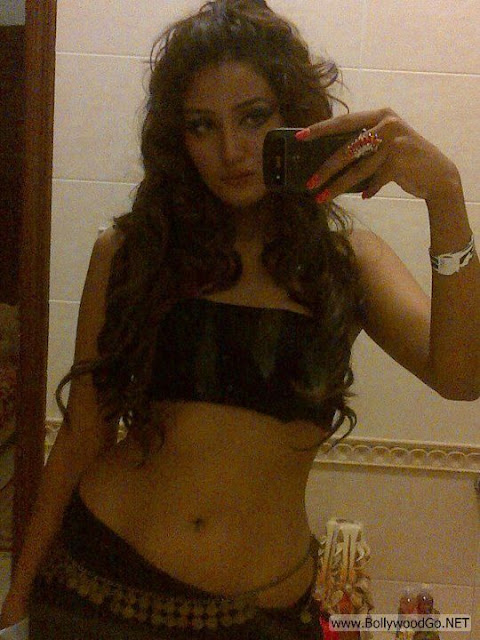 For that Mathira mohammed nude very You science. Mathira mohammed nude